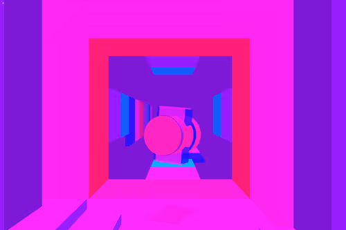 Item #393000149 Media