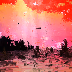 Memories of Digital Data #49
