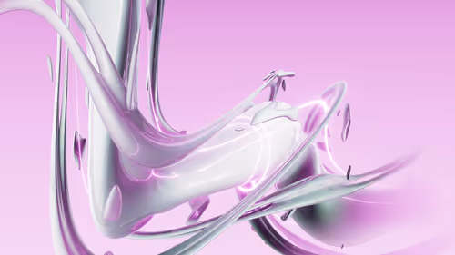 Item #438000211 Media