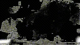 Item #472000273 Media