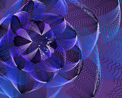 Item #378000244 Media