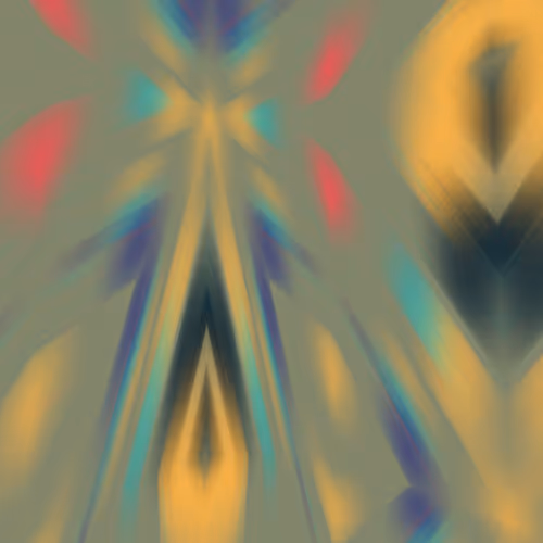 Item #377000067 Media