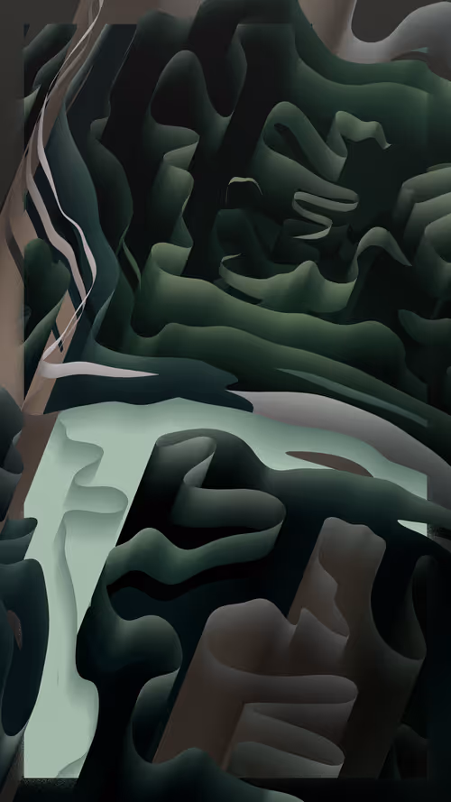 Item #481000131 Media