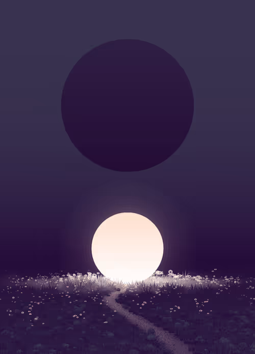 Item #475000117 Media