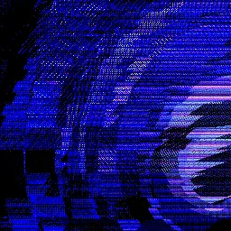 Item #432000032 Media