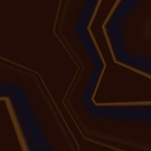 Item #377000136 Media