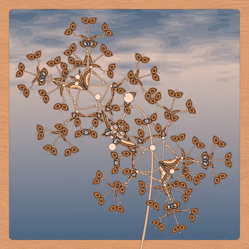 Item #380000098 Media