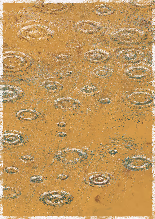 Item #421000077 Media