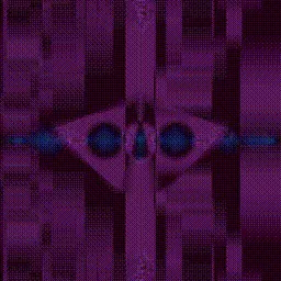 Item #395000027 Media