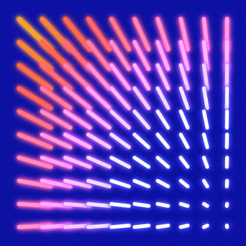 Item #448000319 Media