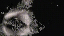 Item #472000357 Media