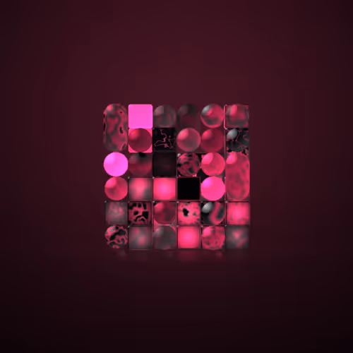 Item #384000196 Media