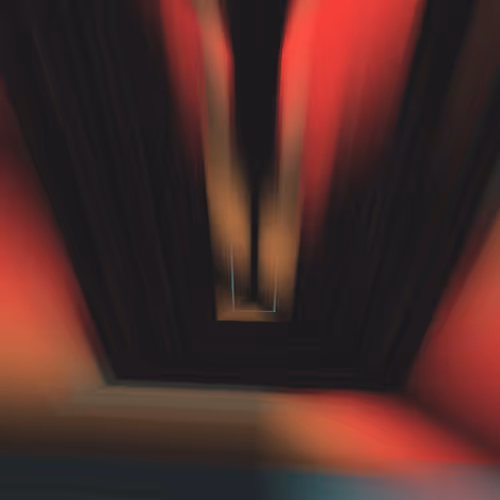 Item #377000103 Media