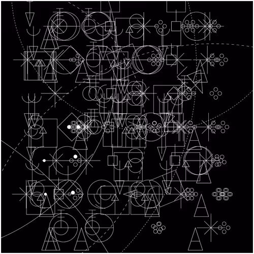 Item #453000010 Media