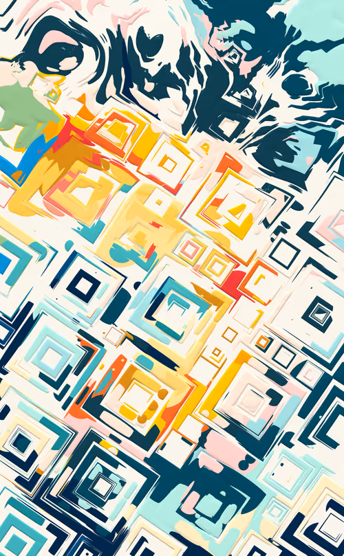 Item #486000062 Media