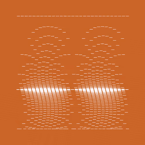 Item #389000222 Media