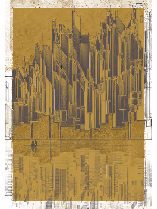 Item #446000145 Media