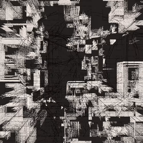 Item #381000110 Media