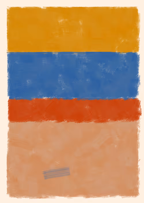 Item #396000012 Media