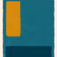 396000003