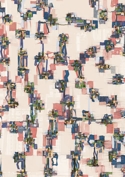 Item #437000057 Media