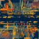 381000238