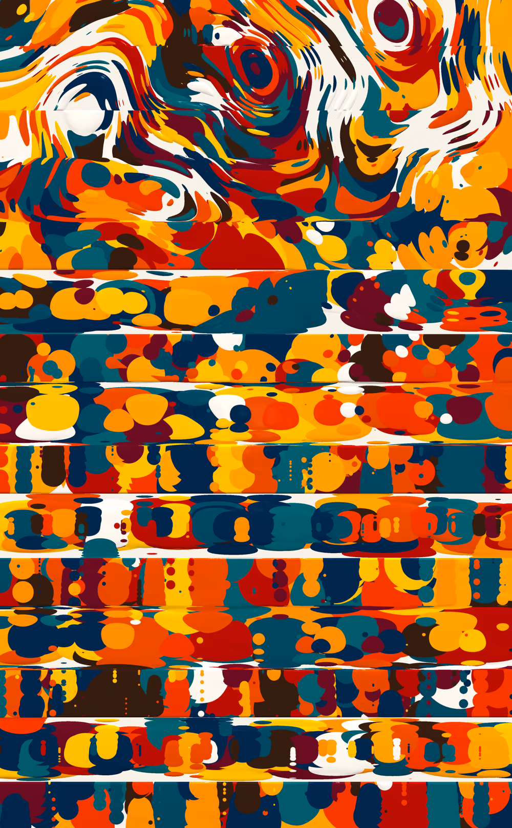 Proscenium #389