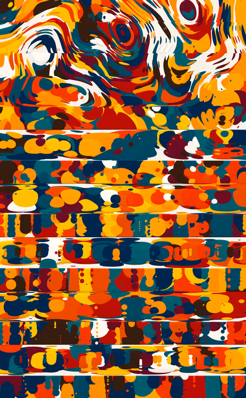 Proscenium #389