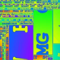 Dopamine Machines #356