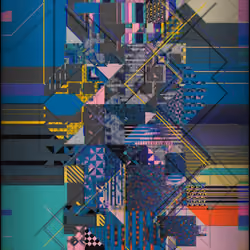 Overload #137