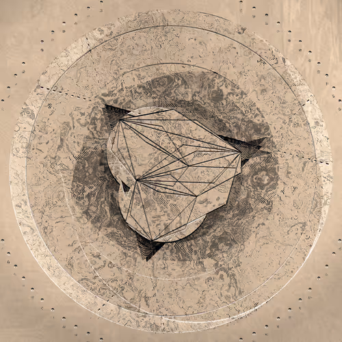 Item #454000030 Media