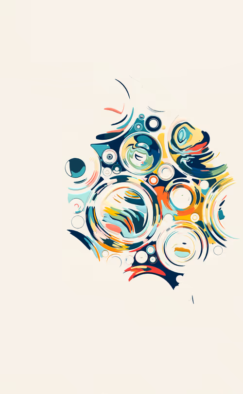 Item #486000143 Media