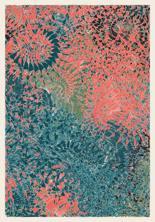 Item #382000022 Media