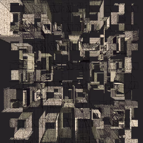 Item #381000071 Media