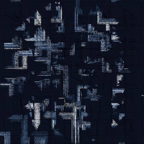 Item #381000136 Media