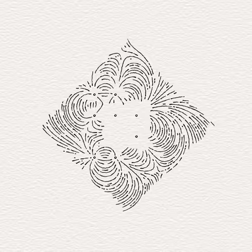 Item #385000152 Media