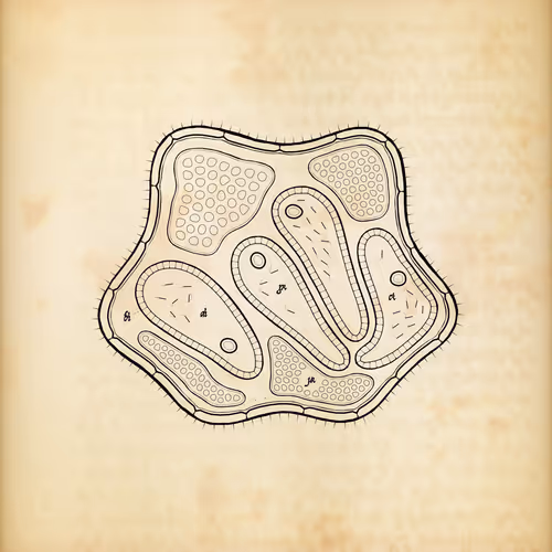 Item #487000322 Media