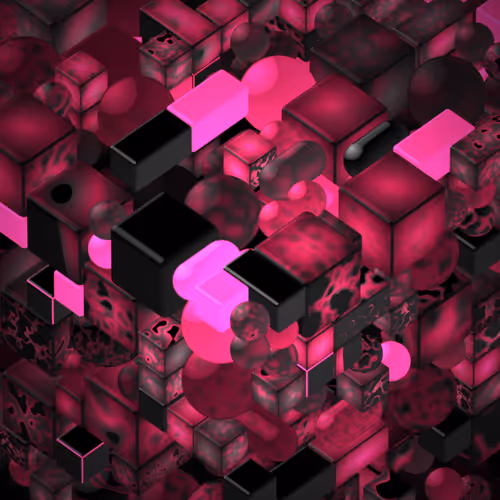 Item #384000159 Media