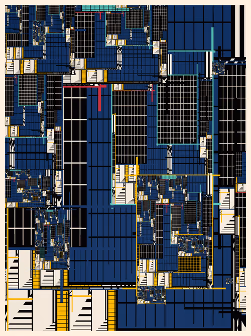 Item #392000031 Media