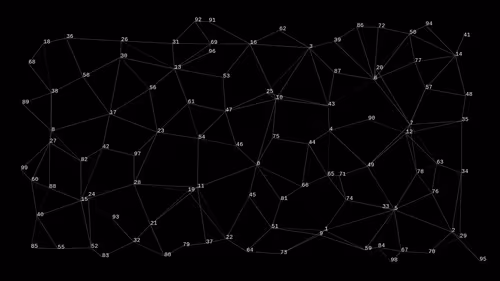 Item #383000026 Media