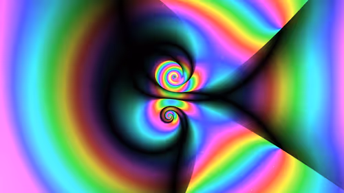 Item #435000076 Media