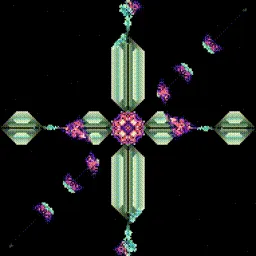 Item #395000226 Media