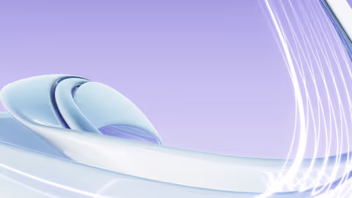 Item #438000107 Media