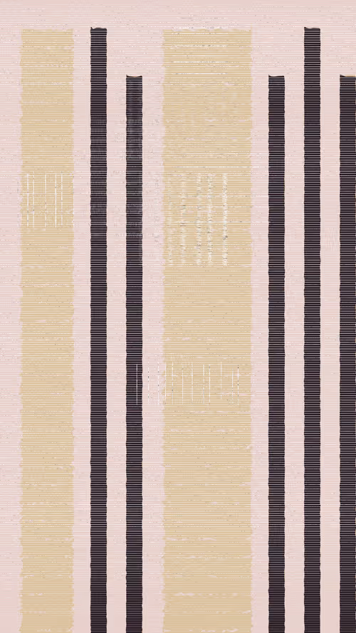 Item #447000055 Media