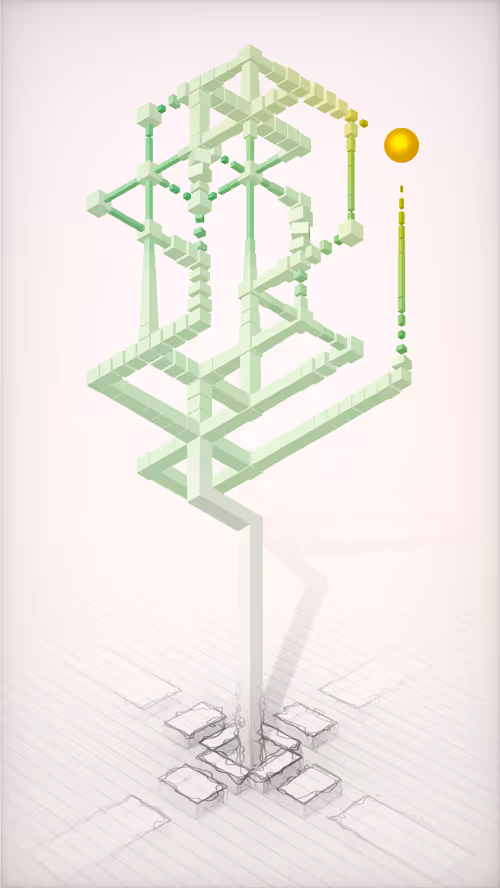 Item #465000005 Media