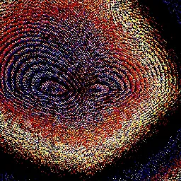 Item #432000001 Media