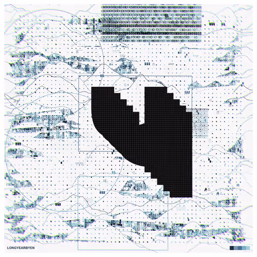 Item #400000299 Media