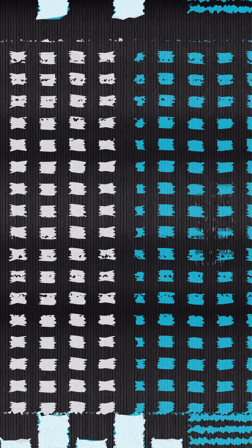 Item #447000053 Media