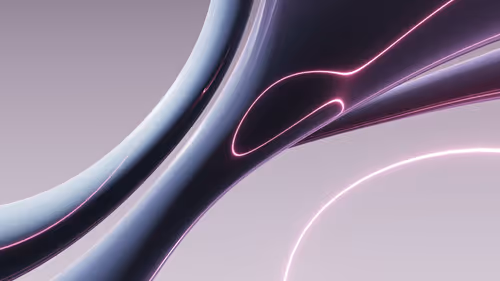 Item #438000016 Media