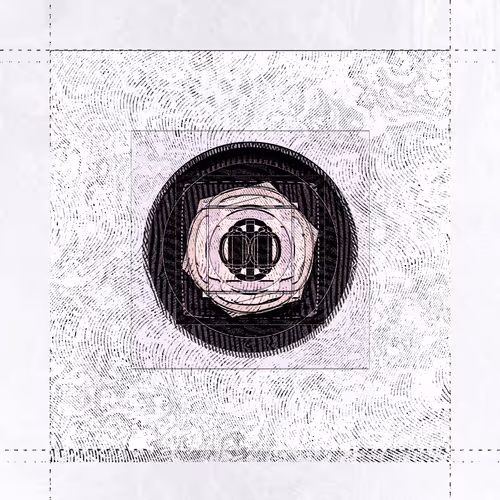 Item #454000090 Media